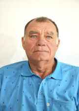 Foto de OSCAR NUNES DE JESUS