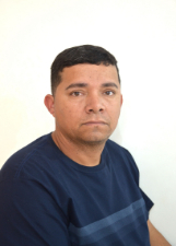 Foto de LEANDRO OLIVEIRA ALVES