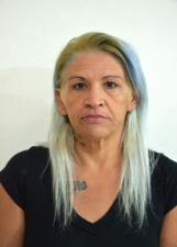 Foto de TAIS DOS REIS CAIEIRO