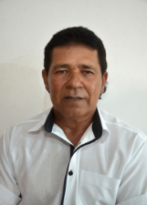 Foto de LUIS ANTÔNIO PEDROSO