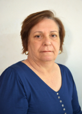 Foto de Marisa Da-Ré
