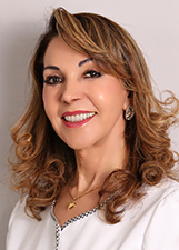Foto de DINAIR MARIA PEREIRA ISAAC