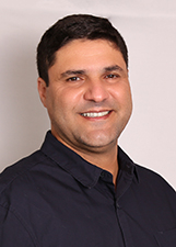 Foto de João Makhoul