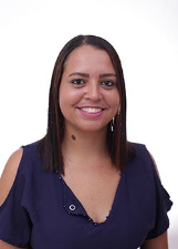 Foto de MONICA DA SILVA ANDRADE