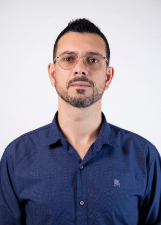 Foto de HELIO SILAS DE ASSIS MOTA