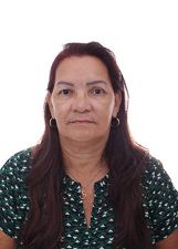 Foto de CELIA DA SILVA VIAL