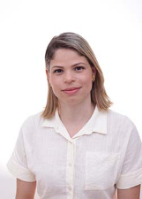 Foto de REGIANE FERNANDA FELIPE WAGUEMAGES CORDEIRO