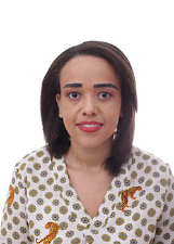 Foto de RAFAELA RAMALHO CORDEIRO