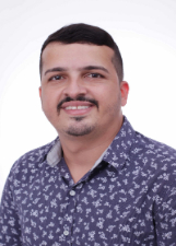 Foto de TIAGO ALMEIDA DE MOURA