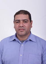 Foto de MARCELO FERREIRA DE MEIRA