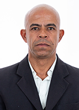 Foto de CLAUDIO MARCELO DA SILVEIRA