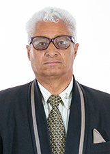 Foto de ROVILSON DE ASSIS PIMENTEL