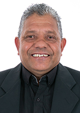 Foto de Eduardo Mariano de Oliveira