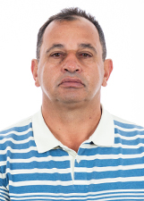 Foto de ANTÔNIO CARLOS TEREZA