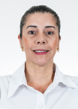 Foto de LUCIANA CASSIA MIGUEL