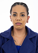 Foto de NAYARA CRISTINA DE OLIVEIRA