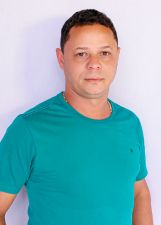 Foto de Bruno Gomes da Silva