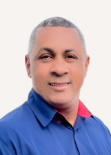 Foto de Leomar Gonçalves dos Santos