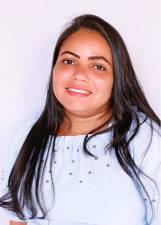 Foto de Amanda de Souza Monteiro