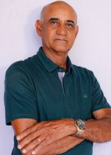 Foto de Jose Batista Rocha dos Santos