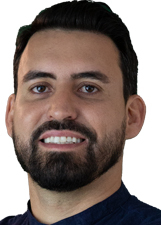 Foto de CRISTIANO DE OLIVEIRA LAGE