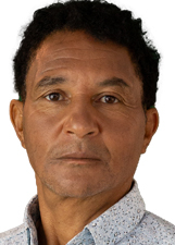 Foto de Waldir Rosa de Oliveira Souza