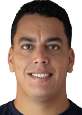 Foto de MÁRIO CESAR DA SILVEIRA