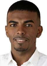 Foto de RANIERE DE MOURA SILVA