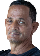 Foto de WELLERSON PEDROSA LIMA
