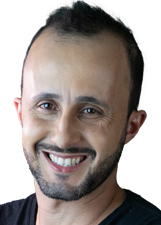 Foto de JEAN CASSIO MAIA DE SOUSA