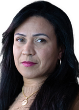Foto de ELIANE NEUSA TOLOTTI