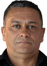 Foto de SÉRGIO APARECIDA PENA