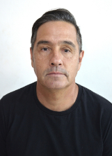 Foto de EDUARDO DE BRITO