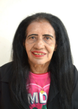 Foto de APARECIDA MARIA TIMÓTEO