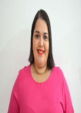 Foto de LUCIANA APARECIDA ANTÔNIO LÚCIO DIAS