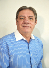 Foto de PAULO SÉRGIO NAVES