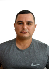 Foto de RAFAEL RODRIGO DA SILVA