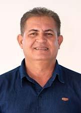 Foto de RENILSON OLIVEIRA CAMPOS