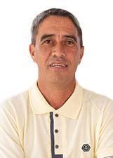 Foto de Antonio Xavier de Oliveira