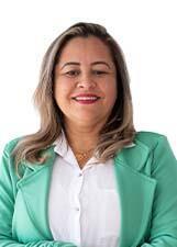 Foto de Eliene Maria de Sousa