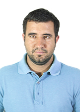 Foto de ALEXSANDER ALVES SOARES