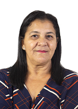 Foto de TANIA APARECIDA PAULINO SILVA
