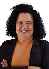 Foto de ANA PAULA DE SOUZA SILVA