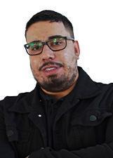 Foto de GABRIEL AVELINO ALMEIDA
