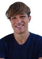 Foto de GIOVANE JESUS RODRIGUES