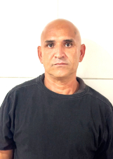 Foto de JULIO SERGIO DO AMARAL