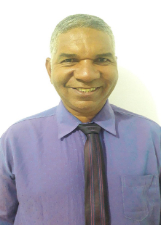 Foto de JOAO LUIZ GAMA NETO