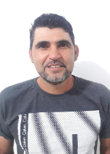 Foto de Alexandre de Amorim Pinto