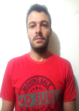 Foto de EDERSON BRANDAO CAMPOS