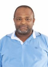 Foto de VANDERLEY PEREIRA DE ARAUJO